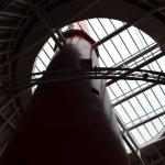 OTRA2014CN_0311 (August 28, 2014)